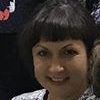 Алина Самойлова о компании Ремо-Кту