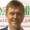 Олег Сатин о компании Ремо-Кту