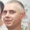 Валерий Пермяков о компании Ремо-Кту