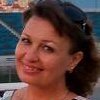 Ксения Самохина о компании Ремо-Кту