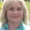 Люба Сергеевна о компании Ремо-Кту
