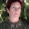 Антонина Михайловна о компании Ремо-Кту