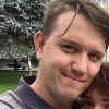 Константин Киреев о компании Ремо-Кту