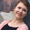 Виктория Доронина о компании Ремо-Кту