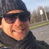 Иван Речкин о компании Ремо-Кту
