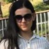 Лейла Аблулина о компании Ремо-Кту