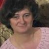 Надежда Павловна о компании Ремо-Кту