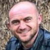 Антон Кравчук о компании Ремо-Кту