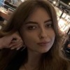 Ирина Витальевна о компании Ремо-Кту