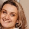 Марина Анисимова о компании Ремо-Кту
