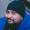Михаил Мирюгин о компании Ремо-Кту