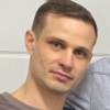 Алексей о компании Ремо-Кту