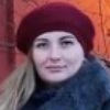 Елена Пушкина о компании Ремо-Кту