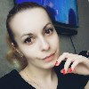 Анна Криводанова о компании Ремо-Кту