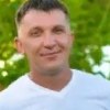 Евгений Мичуринский о компании Ремо-Кту