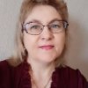 Елена о компании Ремо-Кту