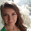 Анна Гаврилова о компании Ремо-Кту