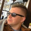 Михаил Рыбин о компании Ремо-Кту