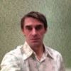 Тимур Саидов о компании Ремо-Кту
