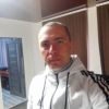 Андрей Сизый о компании Ремо-Кту