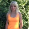Людмила Прокофьева о компании Ремо-Кту