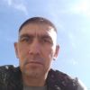 Константин Витальевич о компании Ремо-Кту