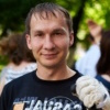 Максим о компании Ремо-Кту