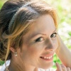 Катерина Иванова о компании Ремо-Кту