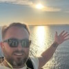 Андрей Пилипцев о компании Ремо-Кту