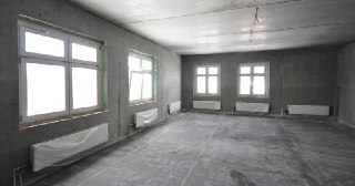 Черновой ремонт квартиры Краснотурьинск цена от 3356 руб. Заказать