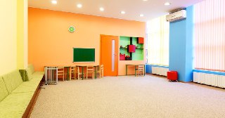 Коммерческий ремонт под ключ Краснотурьинск цена от 10269 руб.