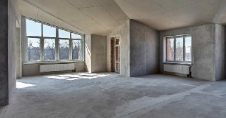 Черновая отделка квартиры Краснотурьинск цена от 3356 руб. Заказать