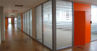 Коммерческий ремонт под ключ Краснотурьинск цена от 10269 руб.