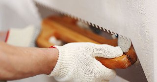 Штукатурные работы Краснотурьинск цена от 397 руб.